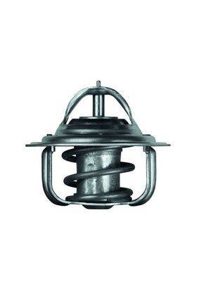 Mahle TX588D Thermostat, Kühlmittel