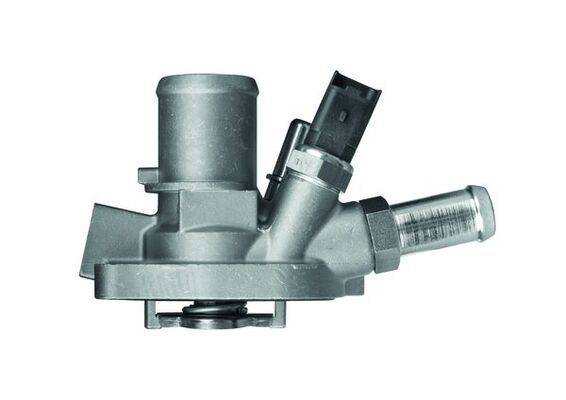 Mahle TI14780 Thermostat, Kühlmittel