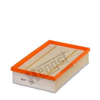Hengst Filter E1447L Luftfilter