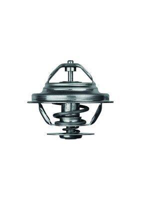 Mahle TX2071D Thermostat, Kühlmittel
