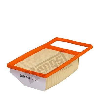 Hengst Filter E1531L Luftfilter