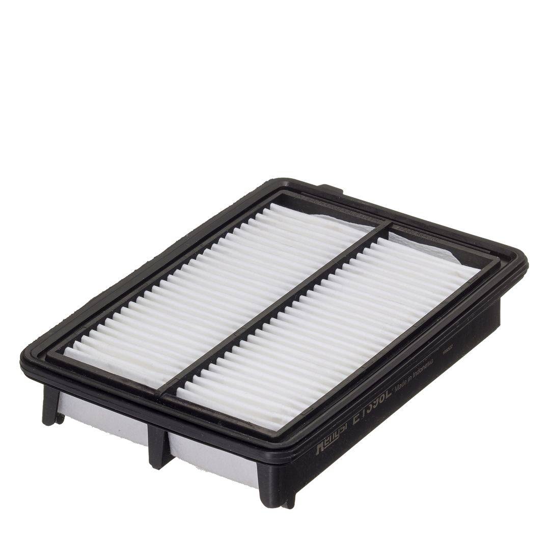 Hengst Filter E1398L Luftfilter