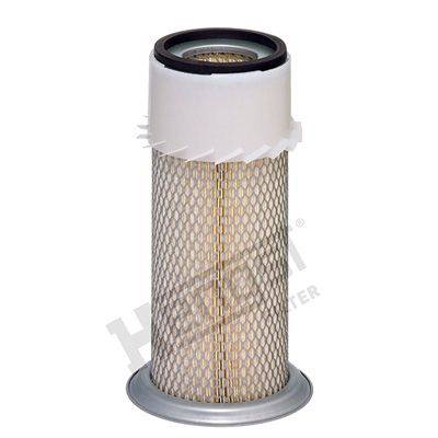 Hengst Filter E2064L Luftfilter