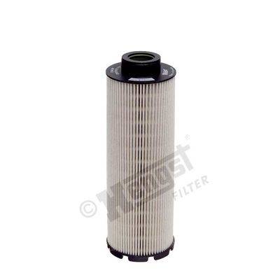 Hengst Filter E56KPD72 Kraftstofffilter