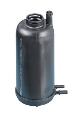 Mahle KL707D Kraftstofffilter