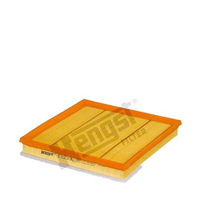 Hengst Filter E1233L Luftfilter