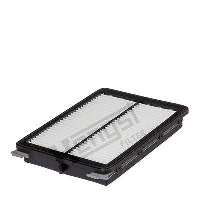Hengst Filter E1597L Luftfilter