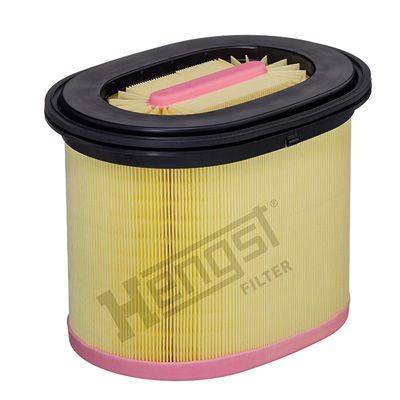 Hengst Filter E1877L Luftfilter