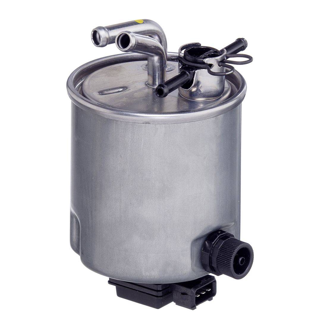 Hengst Filter H433WK Kraftstofffilter