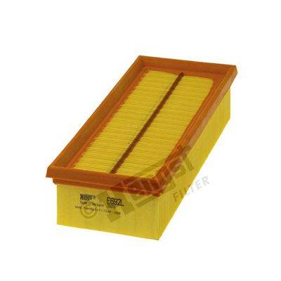 Hengst Filter E692L Luftfilter