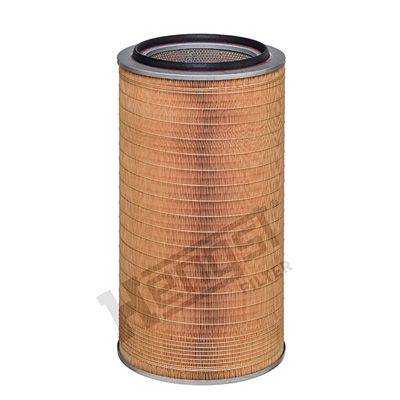 Hengst Filter E1770L Luftfilter