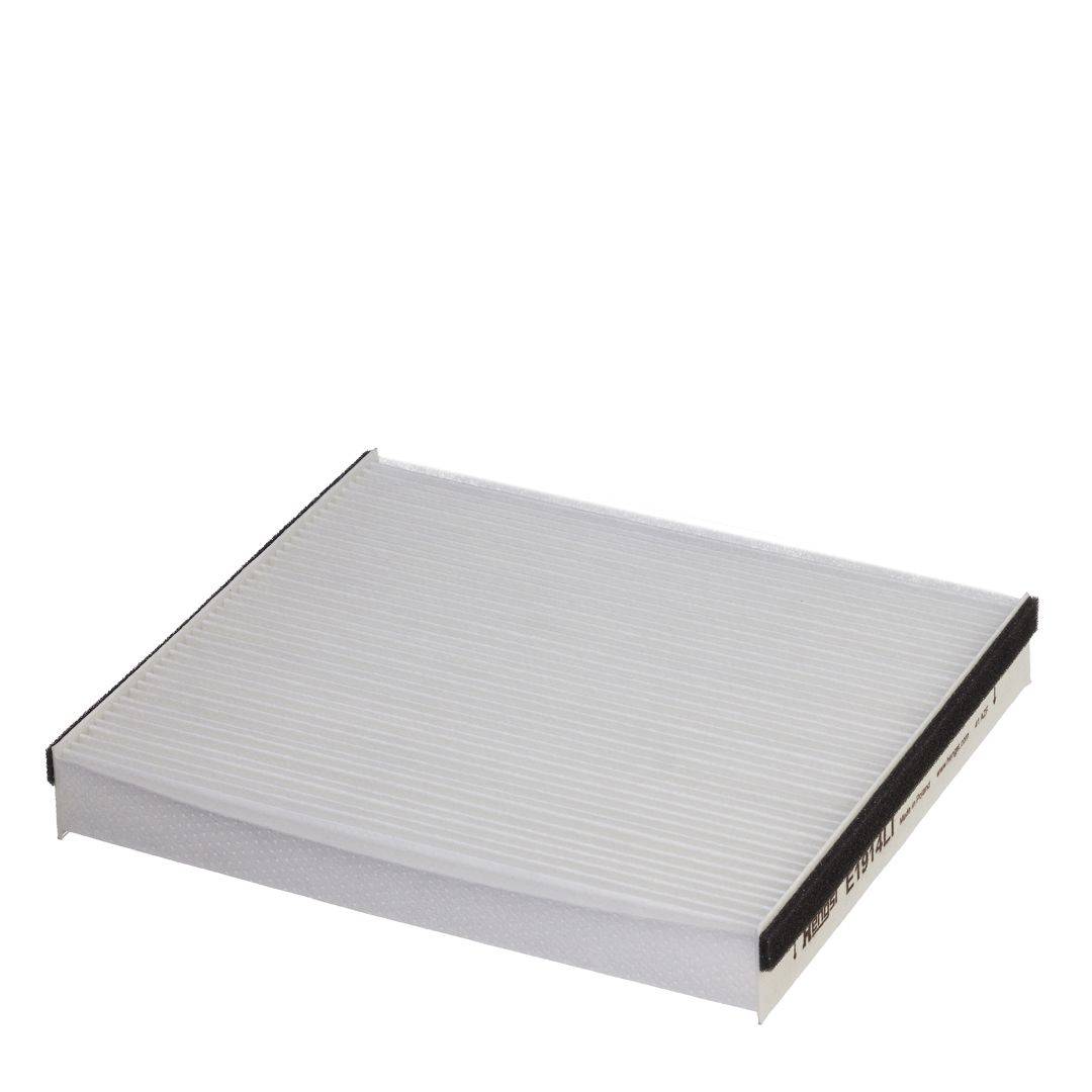 Hengst Filter E1914LI Filter, Innenraumluft