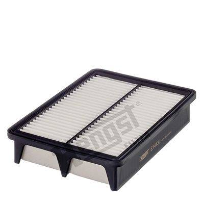 Hengst Filter E1443L Luftfilter