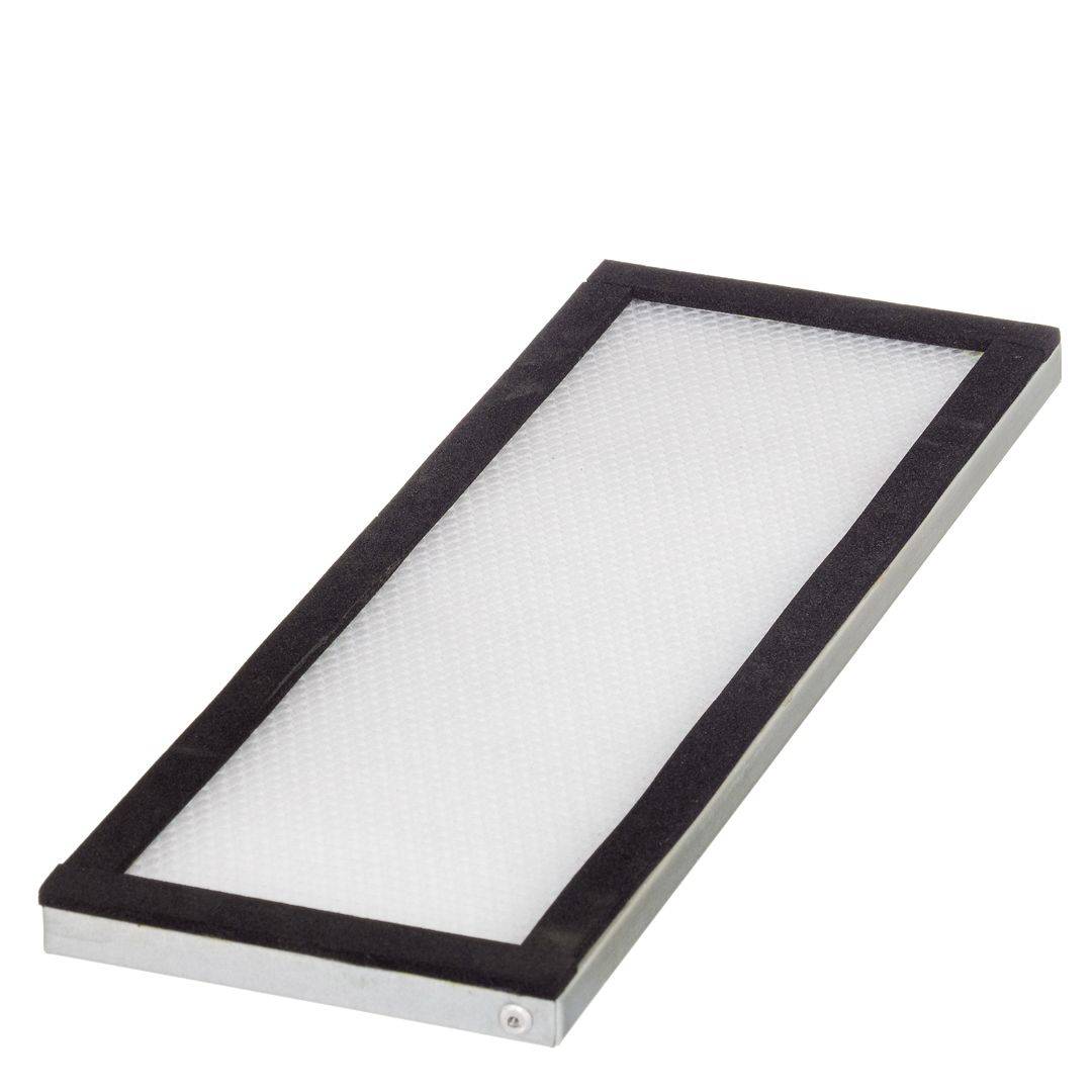 Hengst Filter E5997LI Filter, Innenraumluft