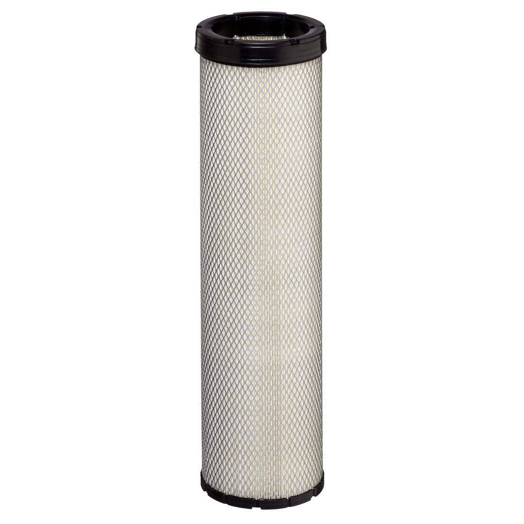 Hengst Filter E810LS Sekundärluftfilter