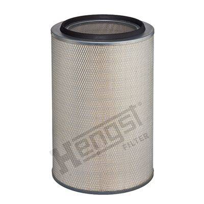 Hengst Filter E270L Luftfilter