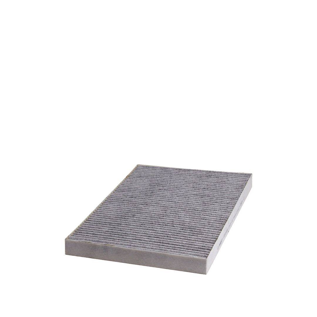 Hengst Filter E925LC Filter, Innenraumluft