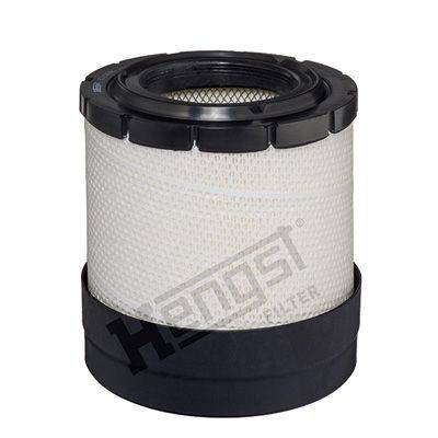 Hengst Filter E1661L Luftfilter