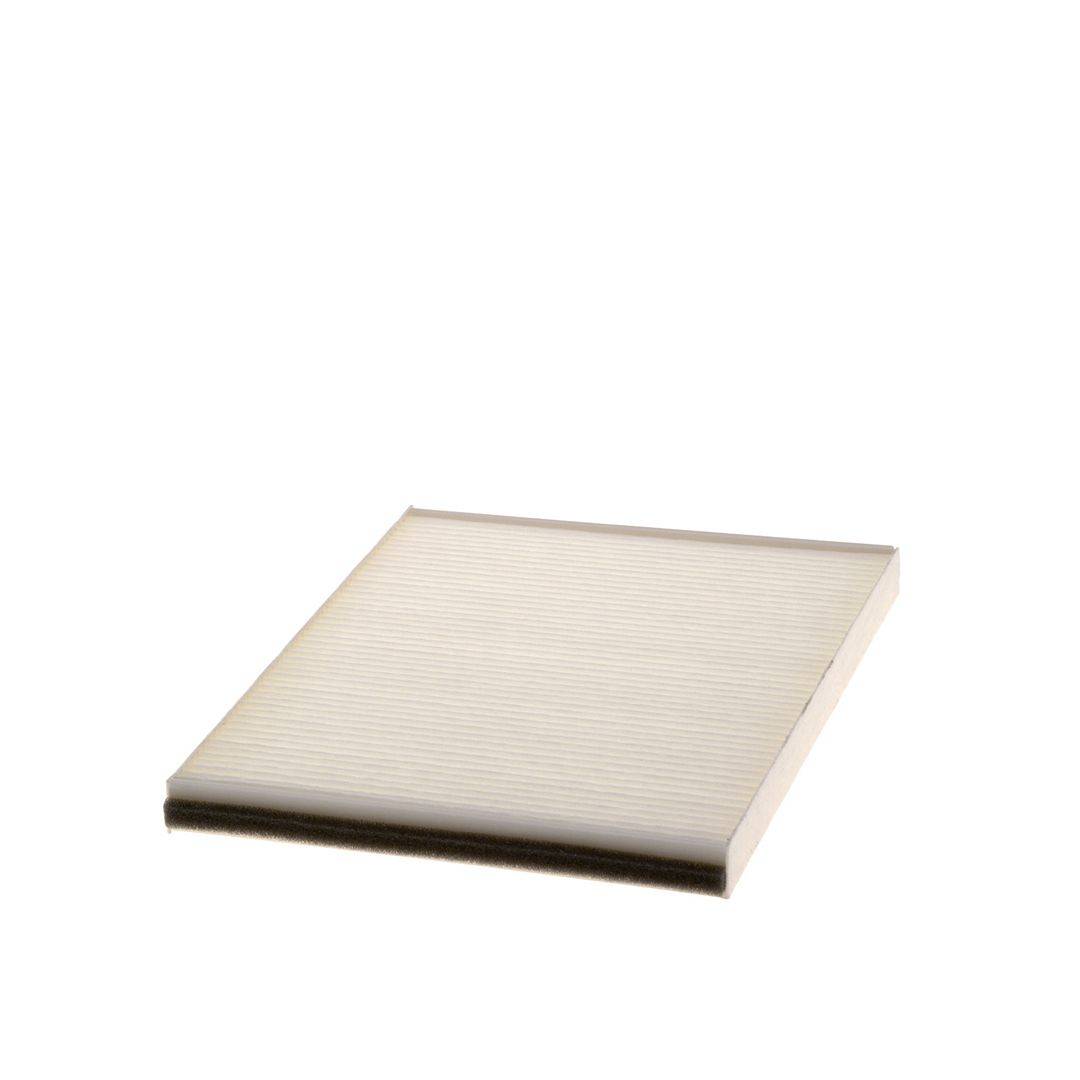 Hengst Filter E1975LI Filter, Innenraumluft