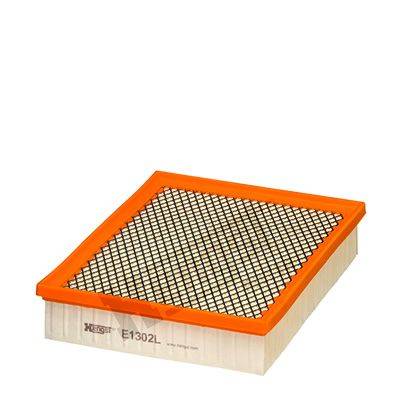 Hengst Filter E1302L Luftfilter