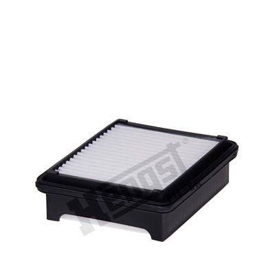 Hengst Filter E1052L Luftfilter