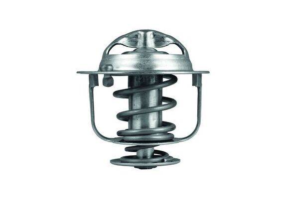 Mahle TX11982D Thermostat, Kühlmittel