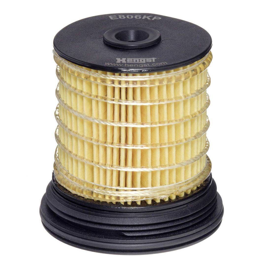 Hengst Filter E806KP Kraftstofffilter