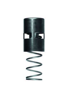 Mahle TO283 Thermostat, Ölkühlung