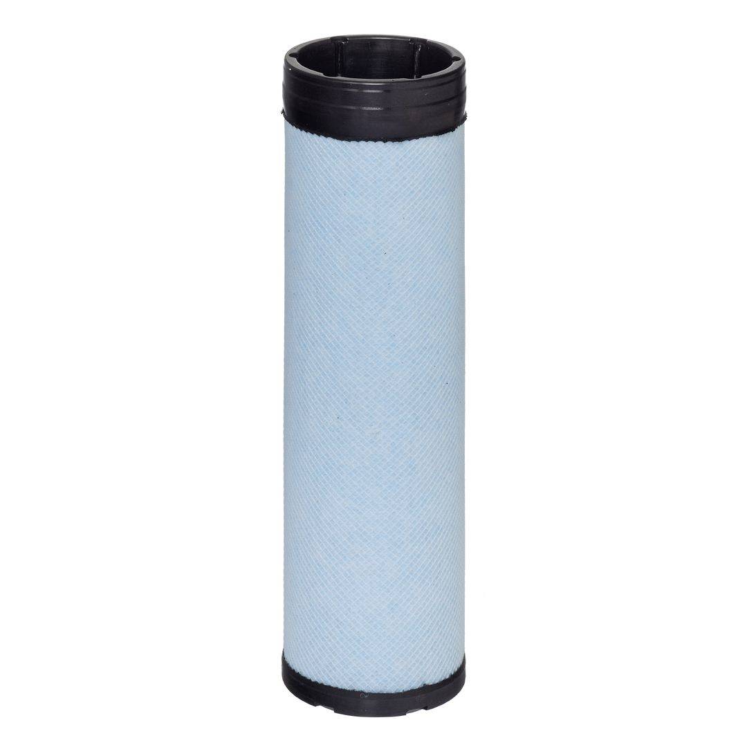 Hengst Filter E1824LS Sekundärluftfilter
