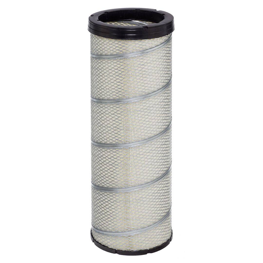 Hengst Filter E1697LS Sekundärluftfilter