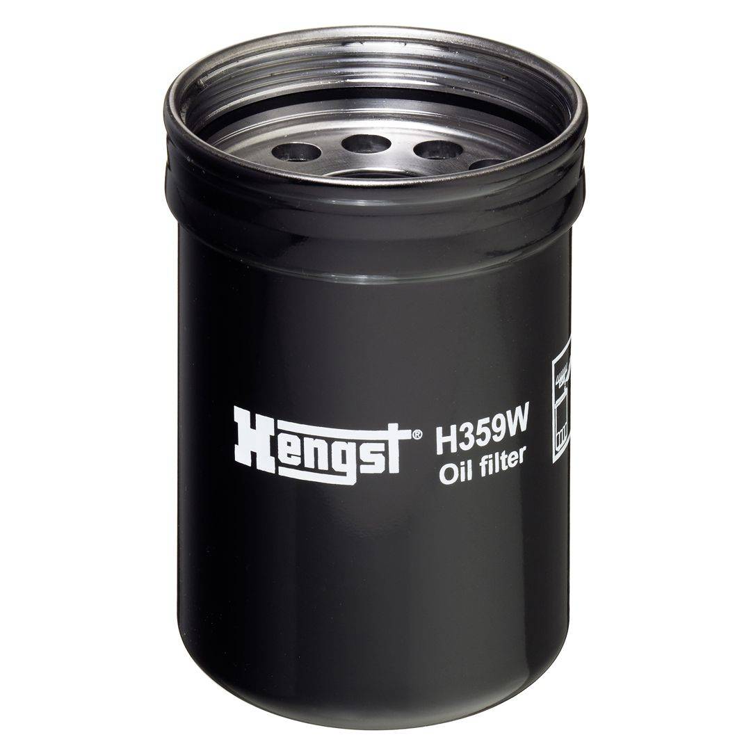 Hengst Filter H359W Ölfilter
