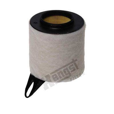 Hengst Filter E620L Luftfilter