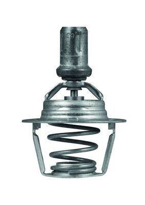 Mahle TX6686D Thermostat, Kühlmittel