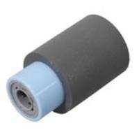 Ricoh AF031049 - Roller - Schwarz - Blau