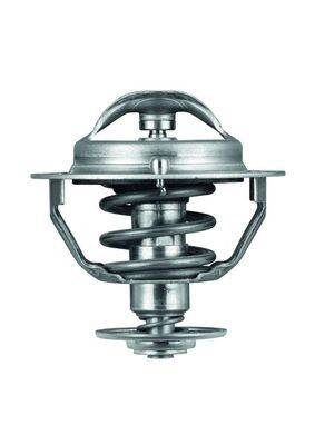 Mahle TX7382D Thermostat, Kühlmittel