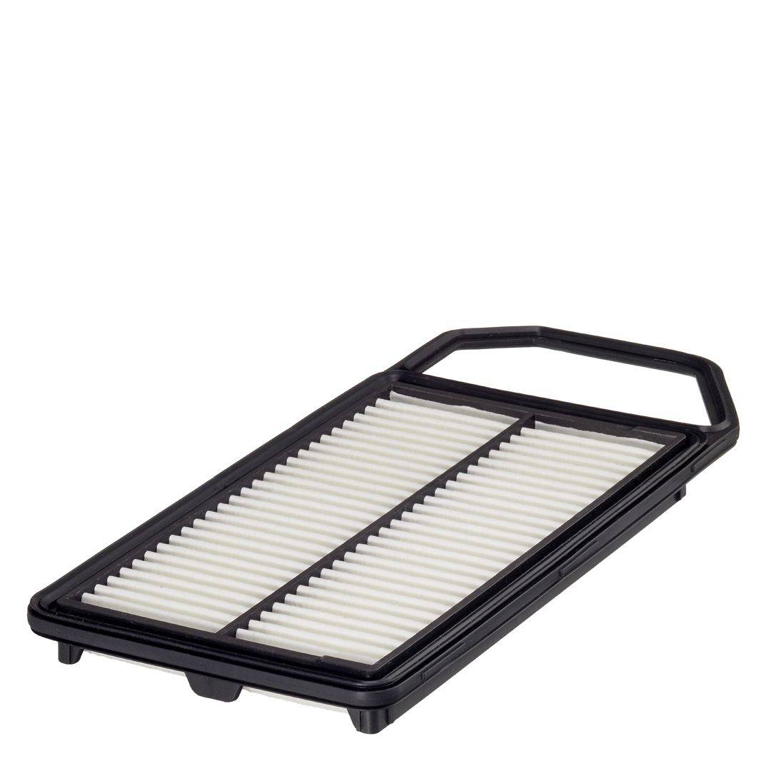 Hengst Filter E1569L Luftfilter
