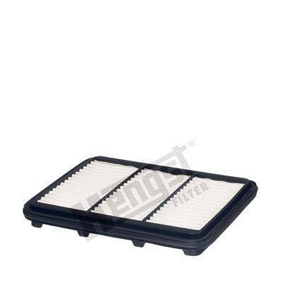 Hengst Filter E1074L Luftfilter