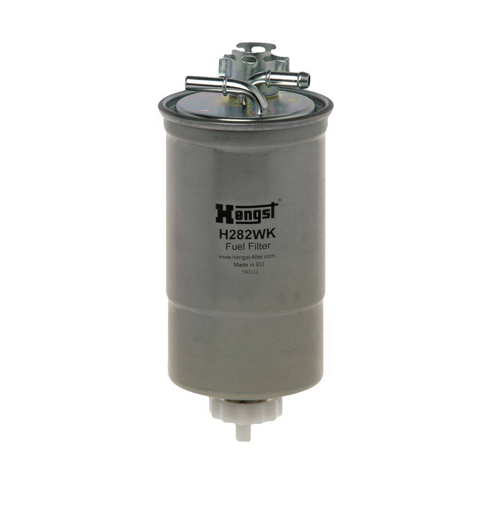 Hengst Filter H282WK Kraftstofffilter