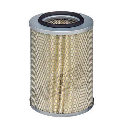 Hengst Filter E120L Luftfilter