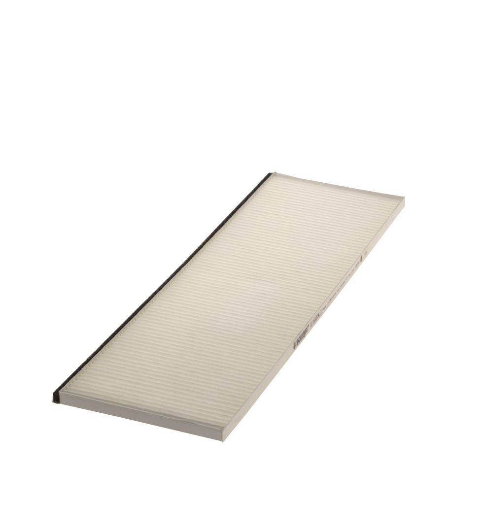 Hengst Filter E1923LI Filter, Innenraumluft