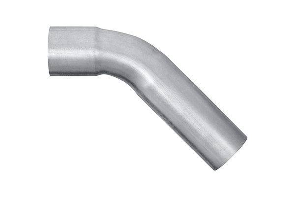 Hella 8LA366004-281 Abgasrohr