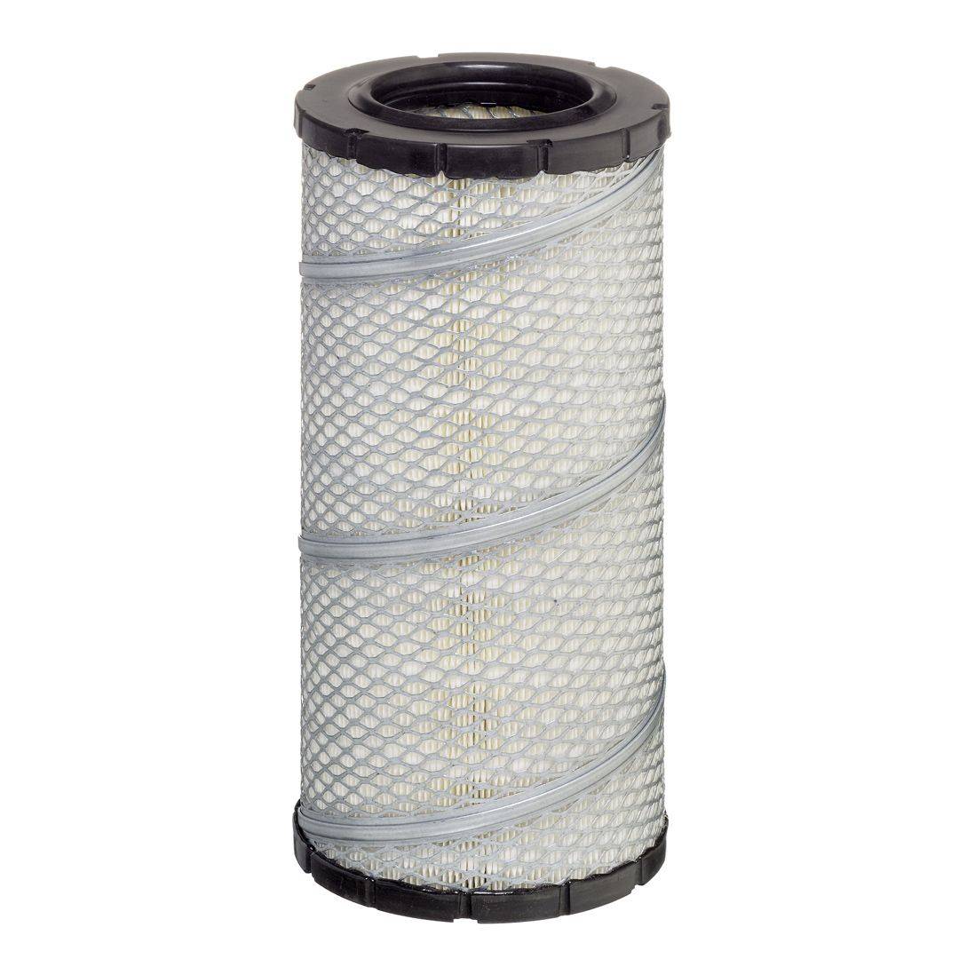 Hengst Filter E1508L Luftfilter