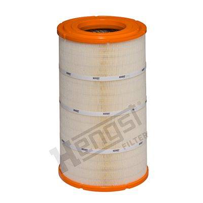 Hengst Filter E702L Luftfilter