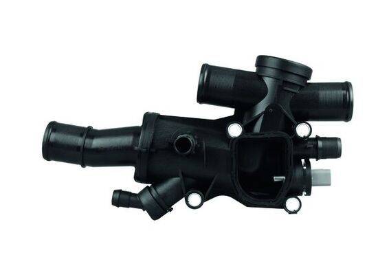 Mahle TH4483 Thermostat, Kühlmittel