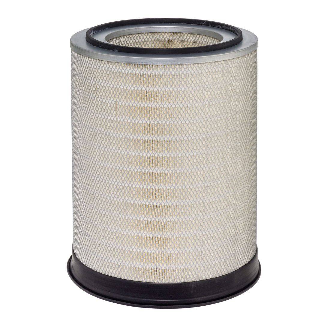 Hengst Filter E1651LD685 Luftfilter