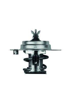 Mahle TX783D Thermostat, Kühlmittel