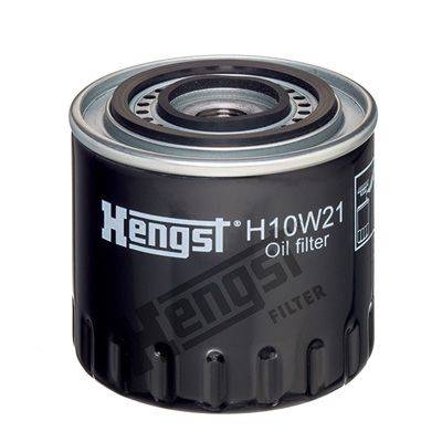 Hengst Filter H10W21 Ölfilter
