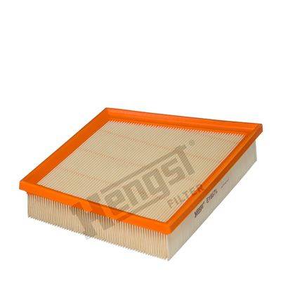 Hengst Filter E1667L Luftfilter