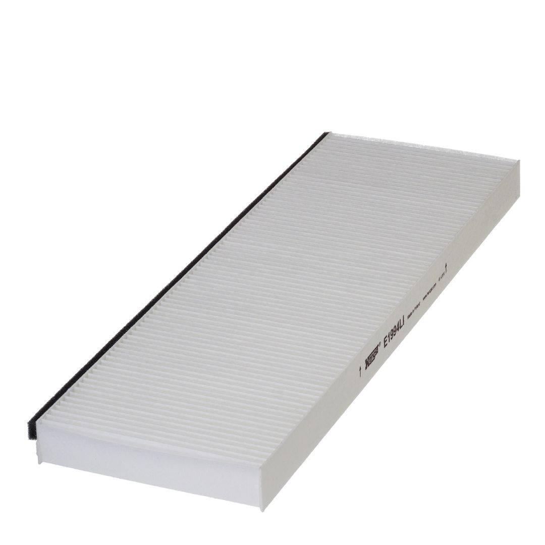 Hengst Filter E1994LI Filter, Innenraumluft