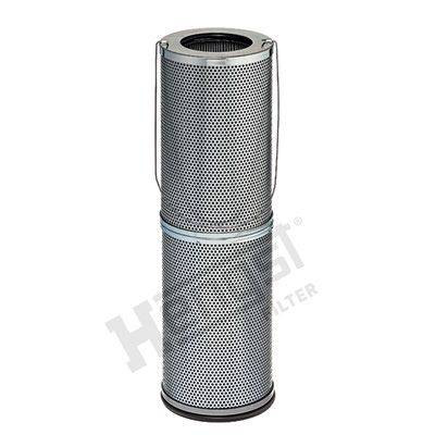 Hengst Filter EY1070H Filter, Arbeitshydraulik